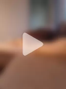 Lul18809 photo 26