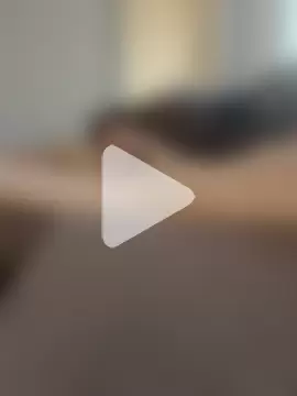 Lul18809 photo 25