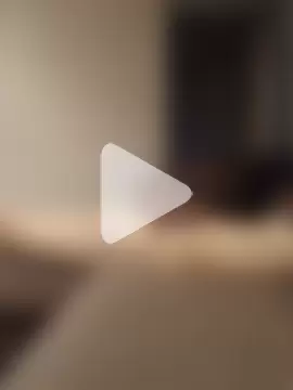 Lul18809 photo 22