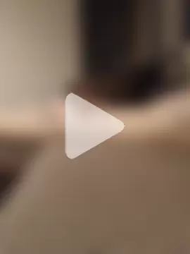 Lul18809 photo 19