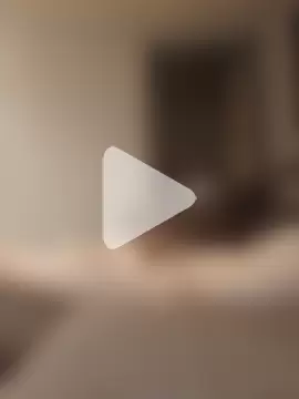 Lul18809 photo 15