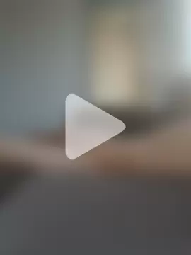 Lul18809 photo 12