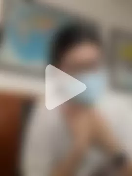 Lulu125216 photo 27