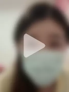 Lulu125216 photo 22