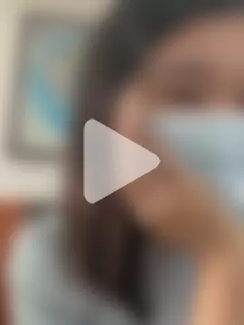 Lulu125216 photo 16