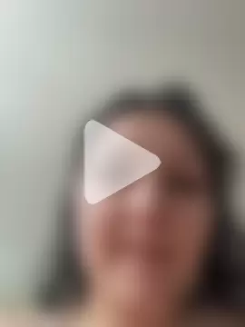 Lulu_Lu photo 18