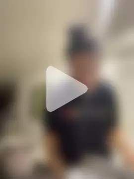 Lulu_Monroe photo 28