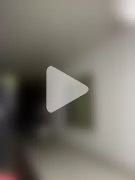 Lulu_Monroe photo 15