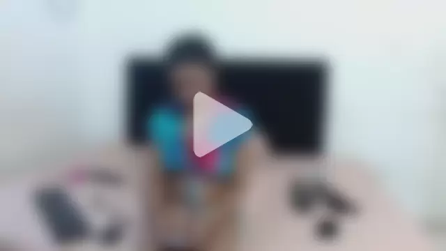 Lulu_and_smith photo 9