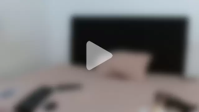 Lulu_and_smith photo 8