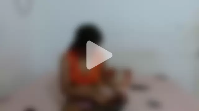 Lulu_and_smith photo 6