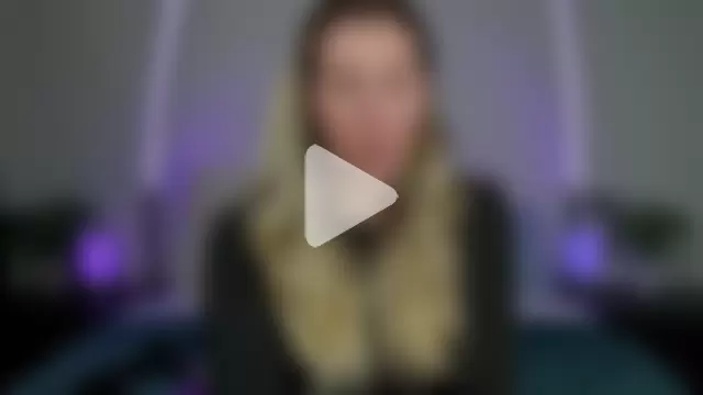 Lulu_berkeley photo 18