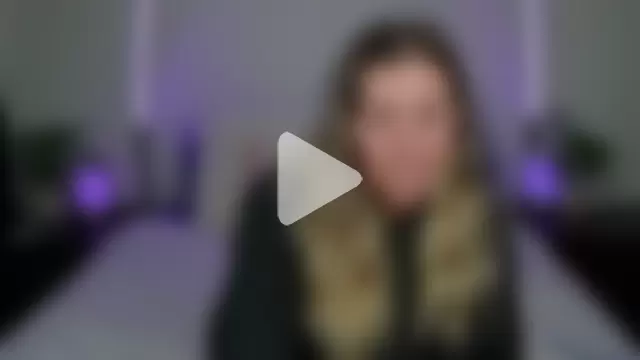 Lulu_berkeley photo 16