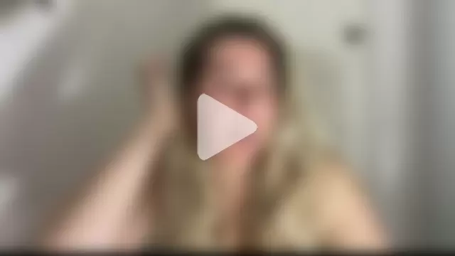 Lulu_berkeley photo 1