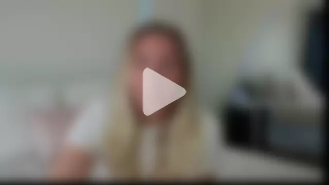 Lulu_berkeley photo 9