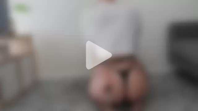 Lulu_berkeley photo 1