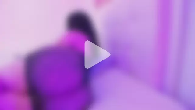 Lulu_exotic1 photo 4