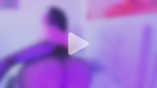 Lulu_exotic1 photo 1