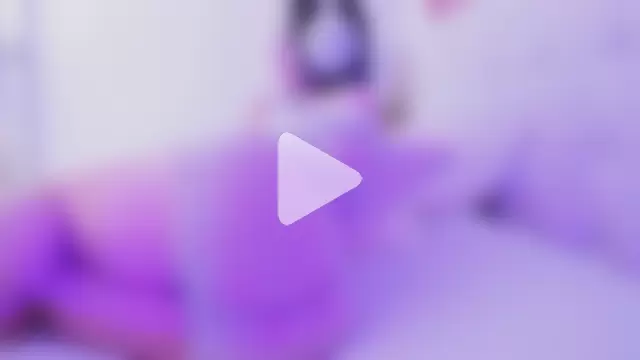 Lulu_exotic1 photo 10