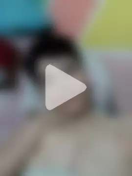 Lulypsicologasexual photo 25