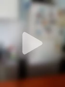 Lulypsicologasexual photo 15