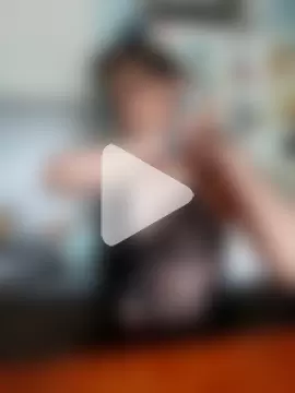 Lulypsicologasexual photo 14