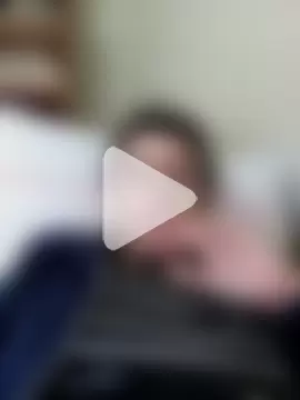 Lulypsicologasexual photo 18