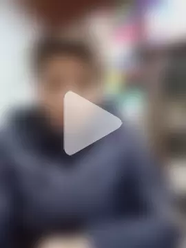 Lulypsicologasexual photo 27