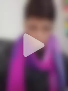 Lulypsicologasexual photo 23