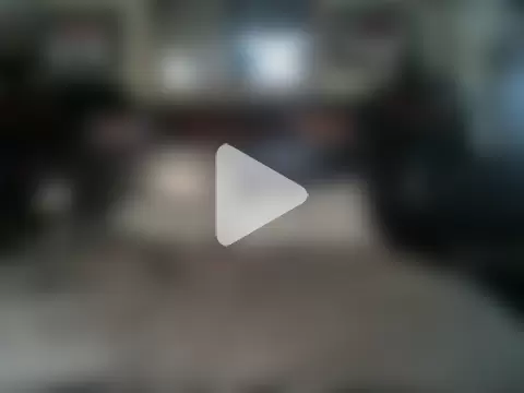 LumberJockMan photo 2