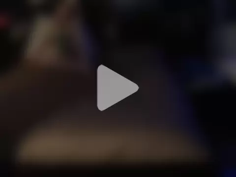 LumberJockMan photo 1