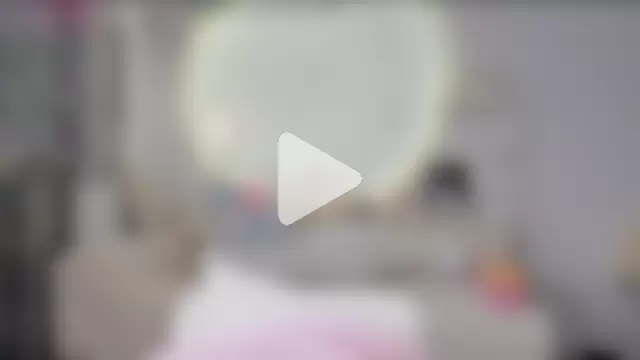 Luminous163 photo 18