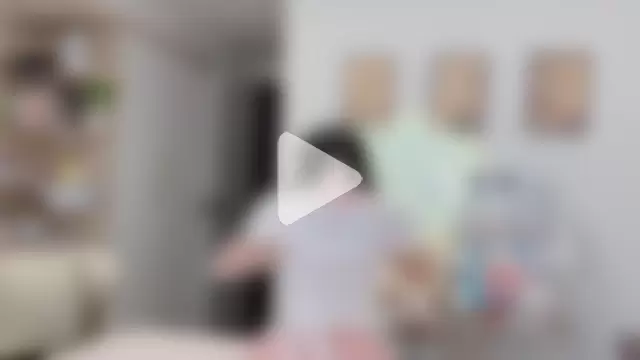 Luminous163 photo 10