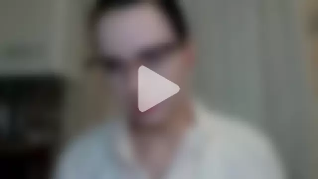 LuminousLady photo 29