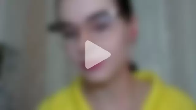 LuminousLady photo 27