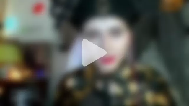 LuminousLady photo 12