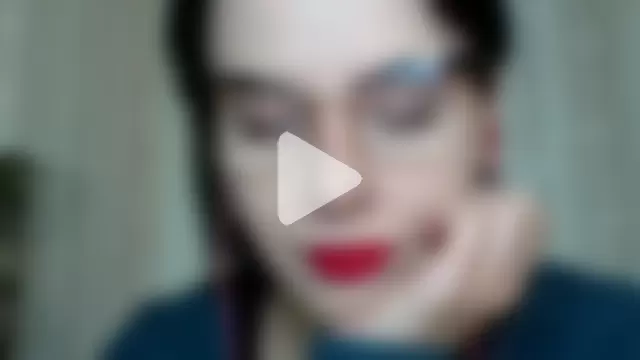 LuminousLady photo 9