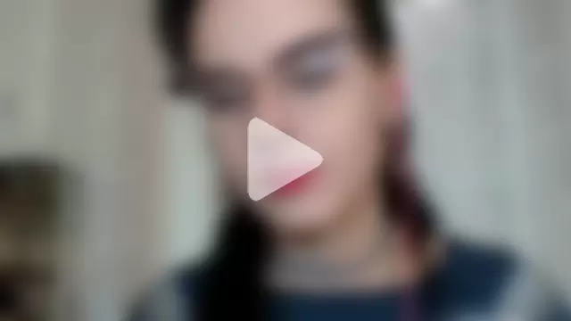 LuminousLady photo 6