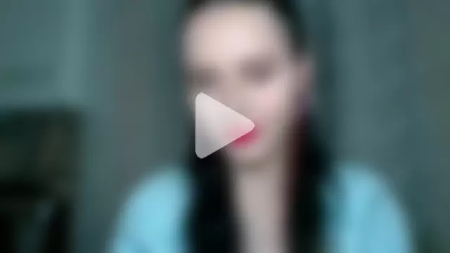 LuminousLady photo 13