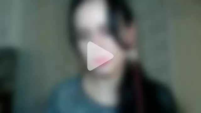 LuminousLady photo 11