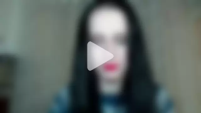 LuminousLady photo 8