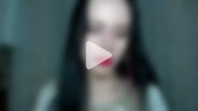 LuminousLady photo 7