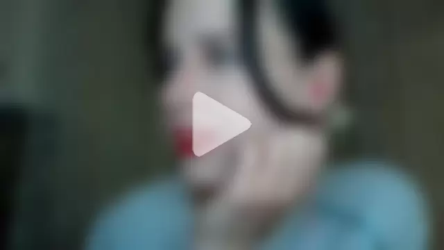 LuminousLady photo 5