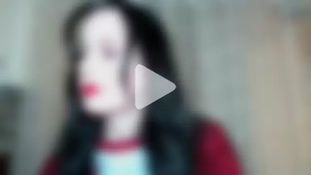 LuminousLady photo 4