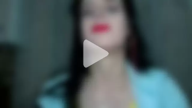 LuminousLady photo 3