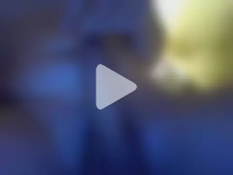 LumpedDolichos photo 3