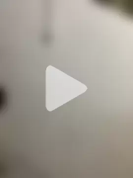 Luna-Hairypussy photo 2