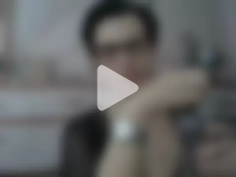 Luna-Hot0802 photo 3