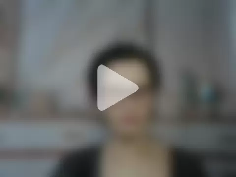 Luna-Hot0802 photo 29