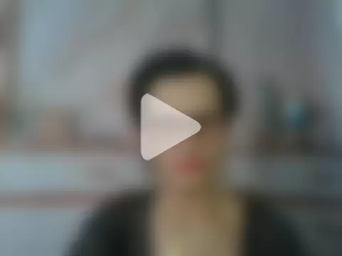 Luna-Hot0802 photo 23